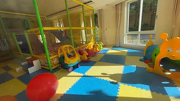 IMG_5222.jpg IMG_5222.jpg