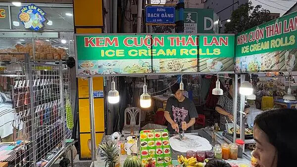 IMG_5699.jpg IMG_5699.jpg