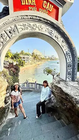 IMG_6588 (2).jpg IMG_6588 (2).jpg