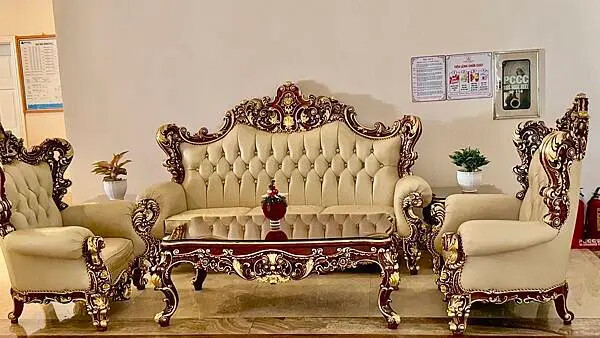 IMG_5228.jpg IMG_5228.jpg