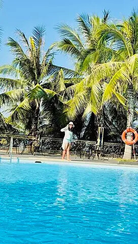 IMG_6409 (1).jpg IMG_6409 (1).jpg