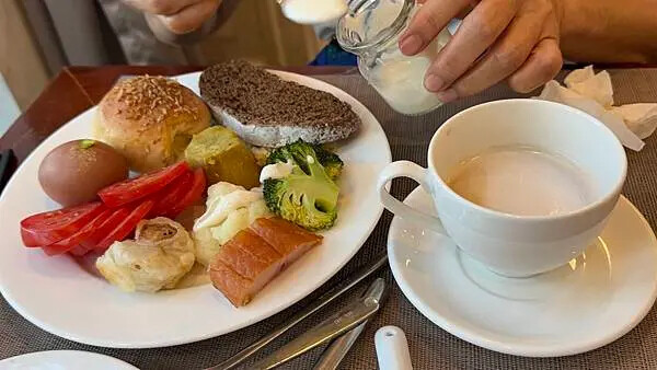 IMG_5757.jpg IMG_5757.jpg