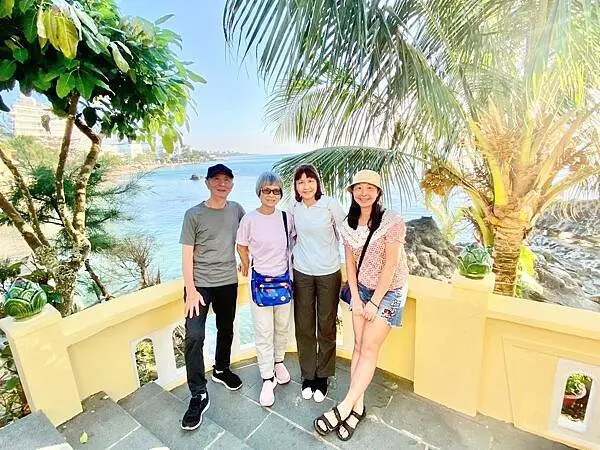 IMG_6622 (1).JPG IMG_6622 (1).JPG