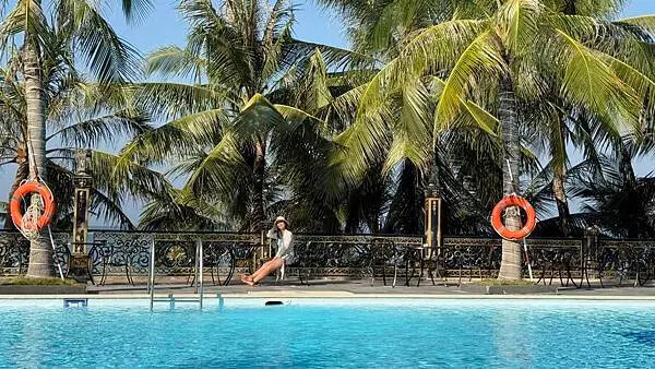 IMG_6414 (2).jpg IMG_6414 (2).jpg