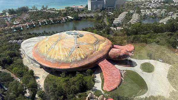 IMG_4566.jpg IMG_4566.jpg