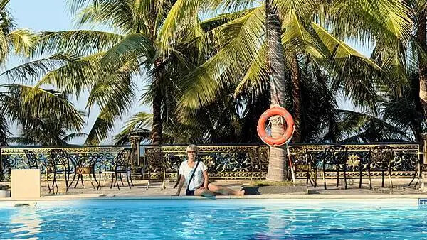 IMG_5831.jpg IMG_5831.jpg