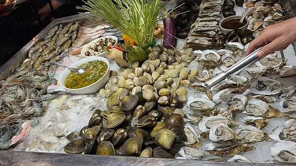 IMG_6292 (1).jpg IMG_6292 (1).jpg