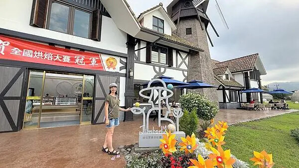 IMG_7030 (1).jpg IMG_7030 (1).jpg