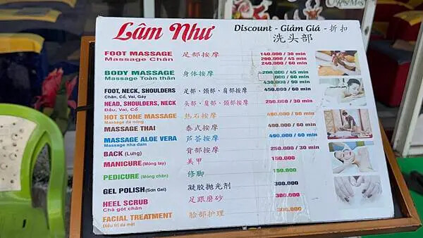 IMG_6211.jpg IMG_6211.jpg