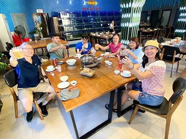 IMG_6625 (1).JPG IMG_6625 (1).JPG