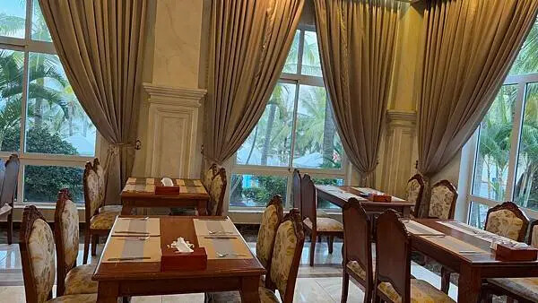 IMG_5096.jpg IMG_5096.jpg