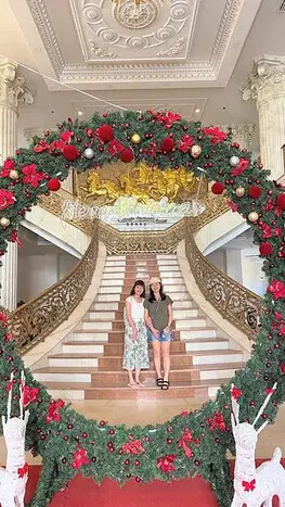 IMG_5259.jpg IMG_5259.jpg