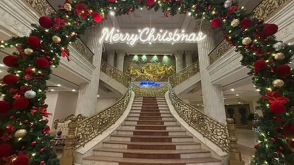 IMG_5002.jpg IMG_5002.jpg