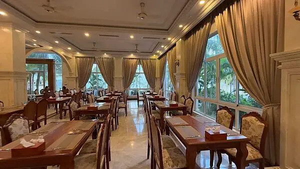 IMG_5087.jpg IMG_5087.jpg