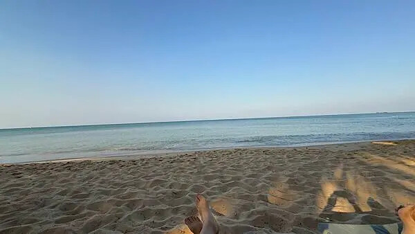 IMG_5777.jpg IMG_5777.jpg