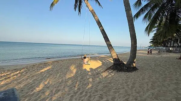 IMG_5765.jpg IMG_5765.jpg