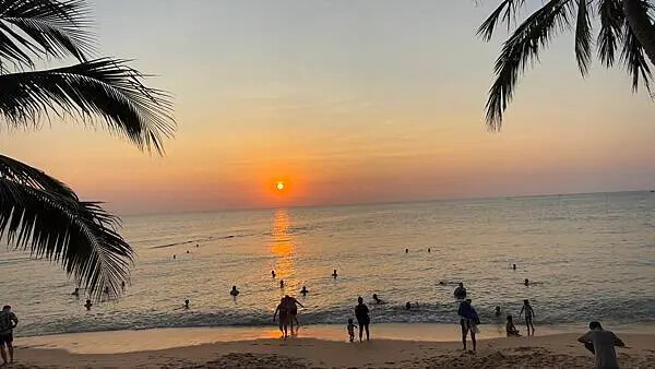 IMG_6237.jpg IMG_6237.jpg