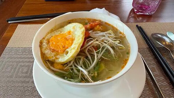 IMG_5129.jpg IMG_5129.jpg