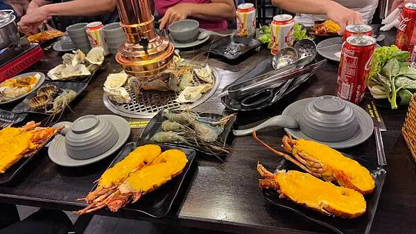 IMG_6297.jpg IMG_6297.jpg