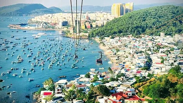 IMG_5597-EFFECTS.jpg IMG_5597-EFFECTS.jpg