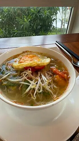 IMG_5130.jpg IMG_5130.jpg