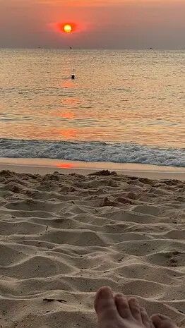 IMG_6261.jpg IMG_6261.jpg