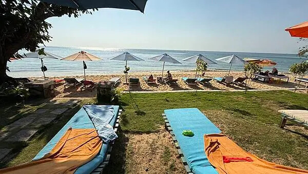 IMG_6529 (1).jpg IMG_6529 (1).jpg