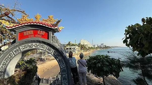 IMG_6575.jpg IMG_6575.jpg