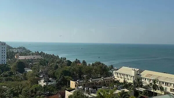 IMG_5242.jpg IMG_5242.jpg