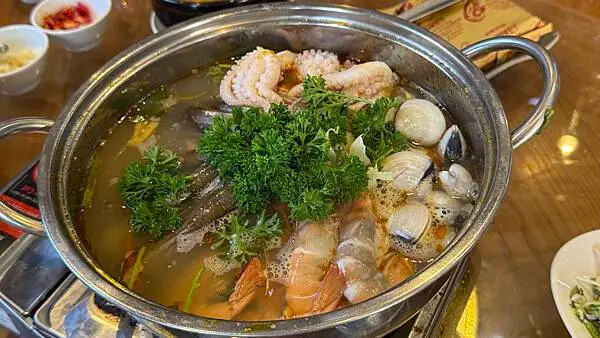 IMG_6607 (1).jpg IMG_6607 (1).jpg