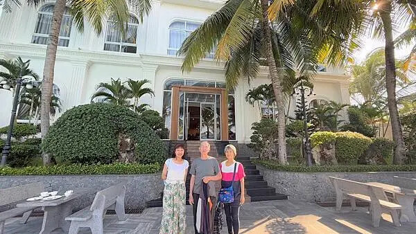 IMG_5169.jpg IMG_5169.jpg