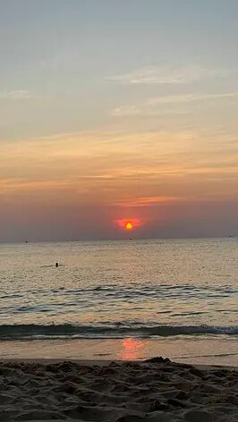 IMG_6263.jpg IMG_6263.jpg