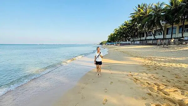 IMG_5792.jpg IMG_5792.jpg