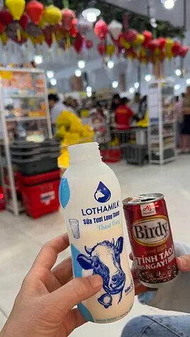 IMG_6208.jpg IMG_6208.jpg