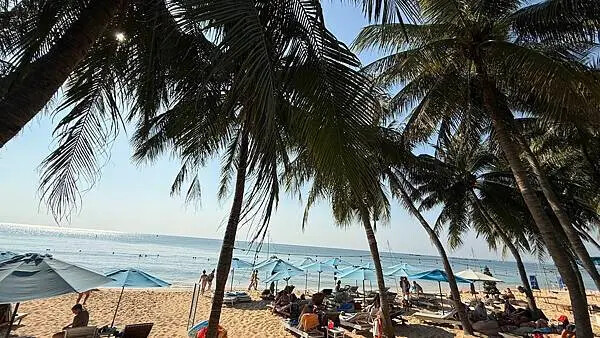 IMG_6511 (1).jpg IMG_6511 (1).jpg