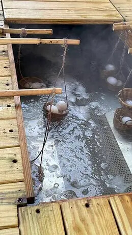 IMG_7081 (1).jpg IMG_7081 (1).jpg