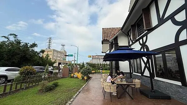 IMG_7070.jpg IMG_7070.jpg