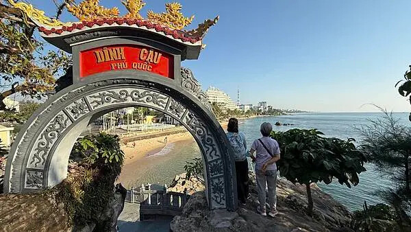 IMG_6578 (1).jpg IMG_6578 (1).jpg