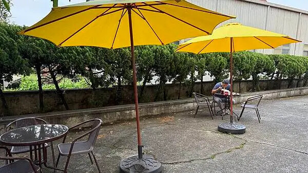 IMG_7109.jpg IMG_7109.jpg