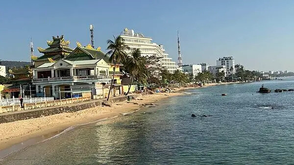 IMG_6564.jpg IMG_6564.jpg