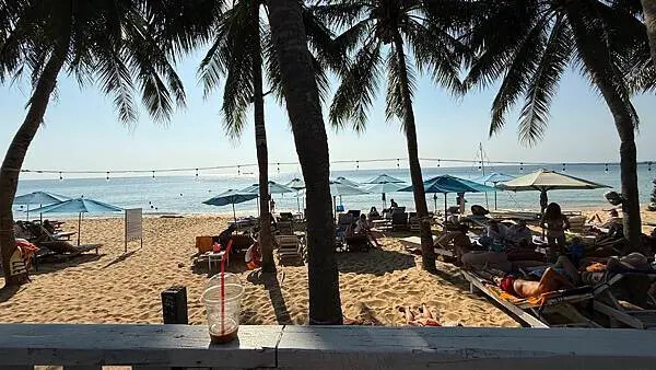 IMG_6505.jpg IMG_6505.jpg