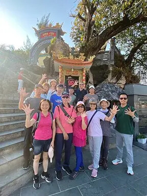 IMG_6616.JPG IMG_6616.JPG