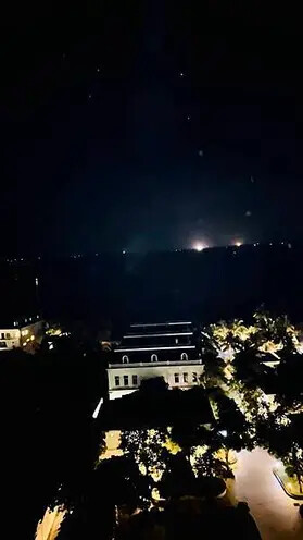 IMG_5735.jpg IMG_5735.jpg