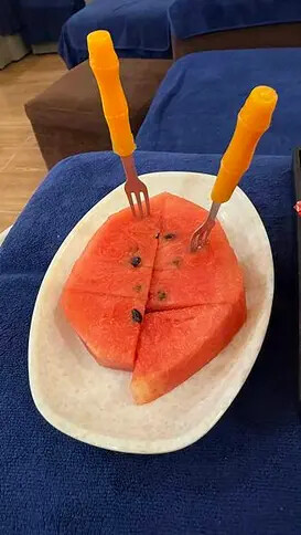 IMG_6319 (1).jpg IMG_6319 (1).jpg