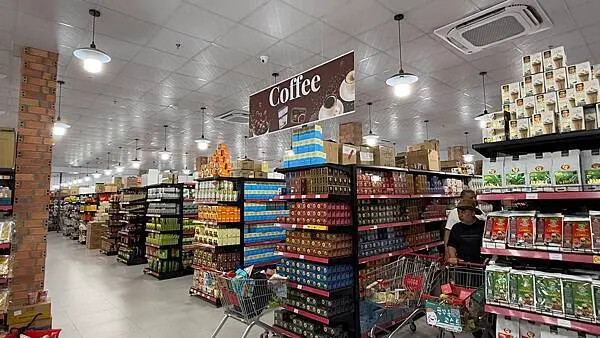 IMG_6205.jpg IMG_6205.jpg