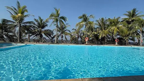 IMG_6418 (1).jpg IMG_6418 (1).jpg