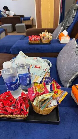 IMG_6315 (2).jpg IMG_6315 (2).jpg