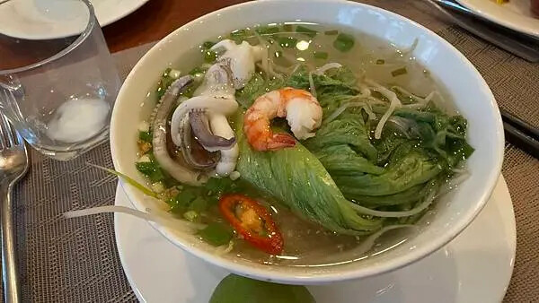 IMG_5756.jpg IMG_5756.jpg