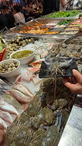 IMG_6288 (1).jpg IMG_6288 (1).jpg