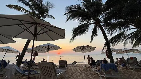 IMG_6265 (1).jpg IMG_6265 (1).jpg